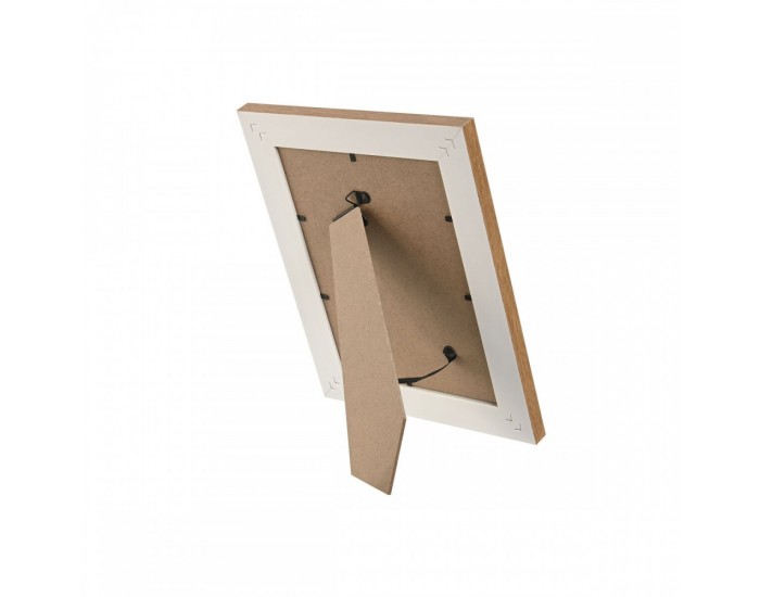Рамка за снимки Home ESPRIT Многоцветен Кристал полистирен 21,2 x 1,6 x 26,2 cm (4 броя) Рамка за снимки Home ESPRIT Многоцветен Кристал полистирен 21,2 x 1,6 x 26,2 cm (4 броя)