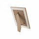 Рамка за снимки Home ESPRIT Многоцветен Кристал полистирен 21,2 x 1,6 x 26,2 cm (4 броя) Рамка за снимки Home ESPRIT Многоцветен Кристал полистирен 21,2 x 1,6 x 26,2 cm (4 броя)