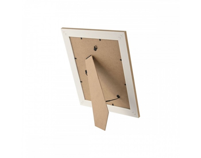 Рамка за снимки Home ESPRIT Кристал Дървен MDF Скандинавски 23 x 2,8 x 28 cm (4 броя) Рамка за снимки Home ESPRIT Кристал Дървен MDF Скандинавски 23 x 2,8 x 28 cm (4 броя)