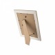 Рамка за снимки Home ESPRIT Кристал Дървен MDF Скандинавски 23 x 2,8 x 28 cm (4 броя) Рамка за снимки Home ESPRIT Кристал Дървен MDF Скандинавски 23 x 2,8 x 28 cm (4 броя)