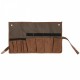 Поставки за инструменти Home ESPRIT Кафяв 54 x 29 x 6 cm Поставки за инструменти Home ESPRIT Кафяв 54 x 29 x 6 cm