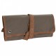 Поставки за инструменти Home ESPRIT Кафяв 54 x 29 x 6 cm Поставки за инструменти Home ESPRIT Кафяв 54 x 29 x 6 cm