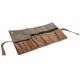 Поставки за инструменти Home ESPRIT Кафяв 54 x 29 x 6 cm Поставки за инструменти Home ESPRIT Кафяв 54 x 29 x 6 cm