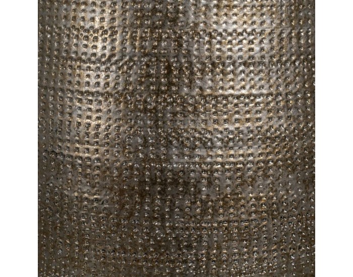 Саксия Металик Керамика 31 x 31 x 51 cm Саксия Металик Керамика 31 x 31 x 51 cm