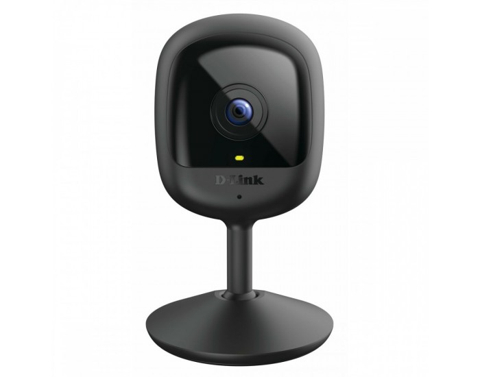 Видеокамера за наблюдение D-Link DCS-6100LHV2 Видеокамера за наблюдение D-Link DCS-6100LHV2