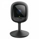 Видеокамера за наблюдение D-Link DCS-6100LHV2 Видеокамера за наблюдение D-Link DCS-6100LHV2