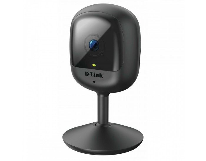 Видеокамера за наблюдение D-Link DCS-6100LHV2 Видеокамера за наблюдение D-Link DCS-6100LHV2