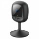 Видеокамера за наблюдение D-Link DCS-6100LHV2 Видеокамера за наблюдение D-Link DCS-6100LHV2