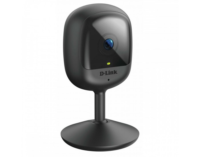 Видеокамера за наблюдение D-Link DCS-6100LHV2 Видеокамера за наблюдение D-Link DCS-6100LHV2