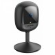 Видеокамера за наблюдение D-Link DCS-6100LHV2 Видеокамера за наблюдение D-Link DCS-6100LHV2