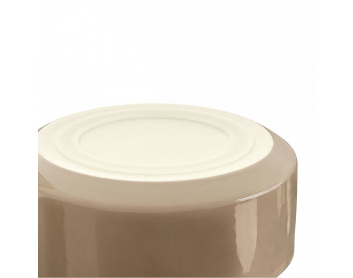 Хранилка за кучета Hunter OSBY Бежов Керамика 350 ml Хранилка за кучета Hunter OSBY Бежов Керамика 350 ml