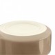 Хранилка за кучета Hunter OSBY Бежов Керамика 350 ml Хранилка за кучета Hunter OSBY Бежов Керамика 350 ml