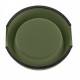 Хранилка за кучета Hunter Зелен 160 ml Хранилка за кучета Hunter Зелен 160 ml