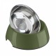 Хранилка за кучета Hunter Зелен 350 ml Хранилка за кучета Hunter Зелен 350 ml
