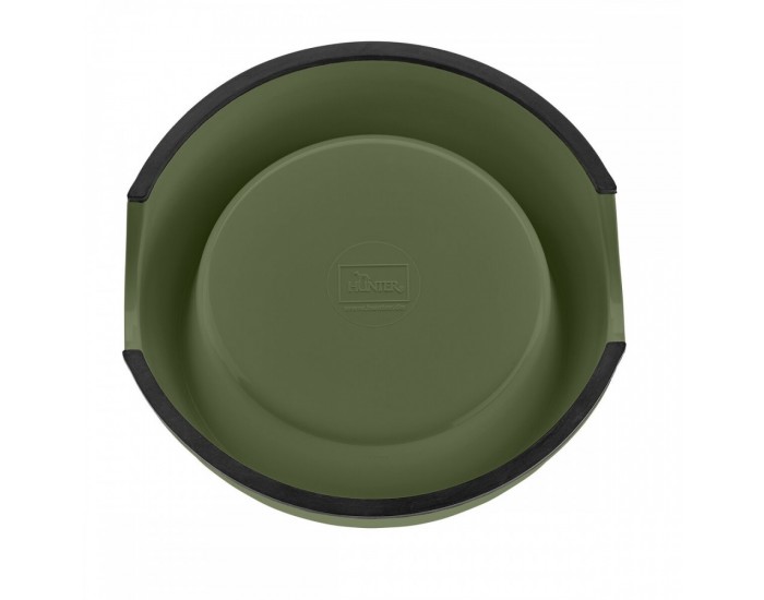 Хранилка за кучета Hunter Зелен 350 ml Хранилка за кучета Hunter Зелен 350 ml