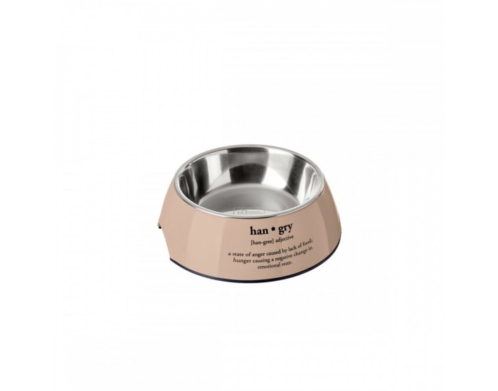 Хранилка за кучета Hunter LUTON 160 ml Хранилка за кучета Hunter LUTON 160 ml