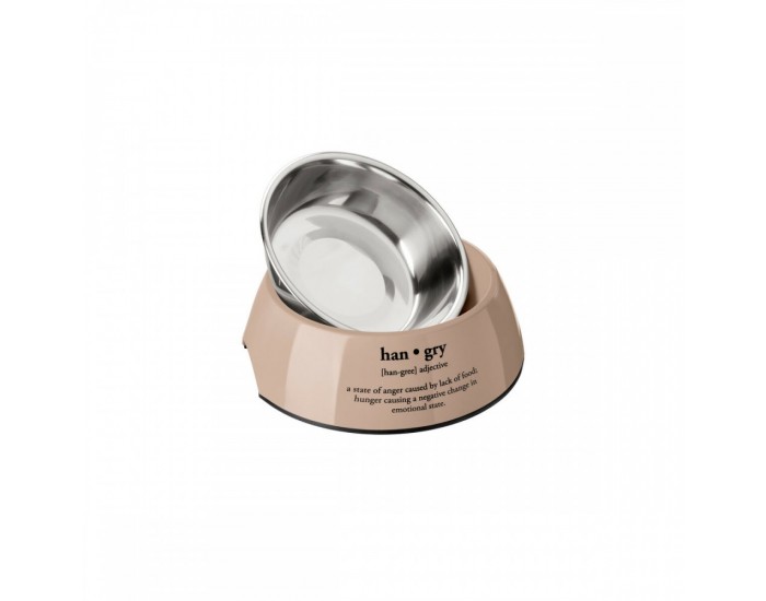 Хранилка за кучета Hunter LUTON 160 ml Хранилка за кучета Hunter LUTON 160 ml