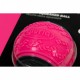 Топка за Домашни Любимци Gloria PLAY AND RUN Розов TPR L 8,89 cm