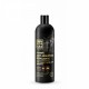 Шампоан за Коня Menforsan herbal 1 L Репелент против насекоми Шампоан за Коня Menforsan herbal 1 L Репелент против насекоми