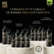 Шампоан за Коня Menforsan herbal 1 L Репелент против насекоми Шампоан за Коня Menforsan herbal 1 L Репелент против насекоми