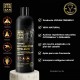 Шампоан за Коня Menforsan herbal 1 L Репелент против насекоми Шампоан за Коня Menforsan herbal 1 L Репелент против насекоми