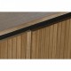 Бюфет Home ESPRIT Естествен 170 x 40 x 62 cm Бюфет Home ESPRIT Естествен 170 x 40 x 62 cm