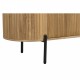 Бюфет Home ESPRIT Естествен 170 x 40 x 62 cm Бюфет Home ESPRIT Естествен 170 x 40 x 62 cm