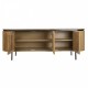 Бюфет Home ESPRIT Естествен 170 x 40 x 62 cm Бюфет Home ESPRIT Естествен 170 x 40 x 62 cm