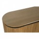 Бюфет Home ESPRIT Естествен 170 x 40 x 62 cm Бюфет Home ESPRIT Естествен 170 x 40 x 62 cm