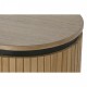 Бюфет Home ESPRIT Естествен 170 x 40 x 62 cm Бюфет Home ESPRIT Естествен 170 x 40 x 62 cm