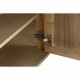 Бюфет Home ESPRIT Естествен 170 x 40 x 62 cm Бюфет Home ESPRIT Естествен 170 x 40 x 62 cm