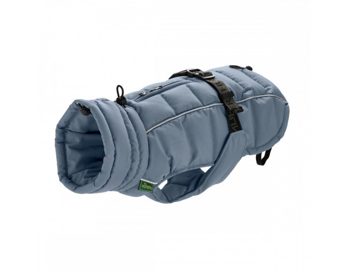 Дрехи за домашни любимци Hunter PAXSON Син полиестер