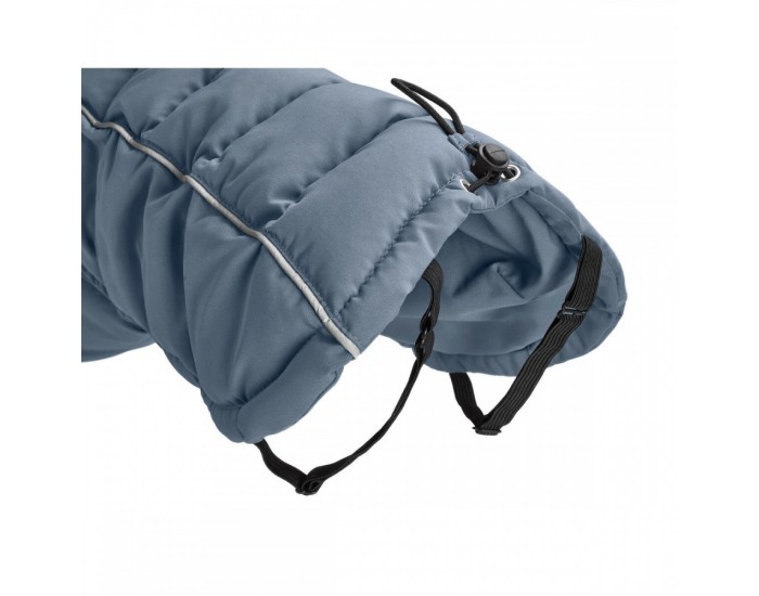 Дрехи за домашни любимци Hunter PAXSON Син полиестер