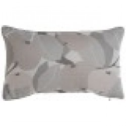 Възглавница Home ESPRIT Бланка 50 x 10 x 30 cm - Възглавници