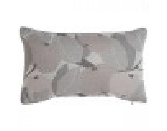 Възглавница Home ESPRIT Бланка 50 x 10 x 30 cm Възглавница Home ESPRIT Бланка 50 x 10 x 30 cm