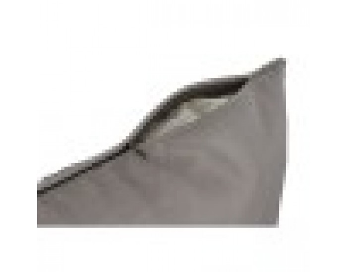 Възглавница Home ESPRIT Бланка 50 x 10 x 30 cm Възглавница Home ESPRIT Бланка 50 x 10 x 30 cm