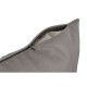 Възглавница Home ESPRIT Бланка 50 x 10 x 30 cm Възглавница Home ESPRIT Бланка 50 x 10 x 30 cm