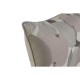 Възглавница Home ESPRIT Бланка 50 x 10 x 30 cm Възглавница Home ESPRIT Бланка 50 x 10 x 30 cm