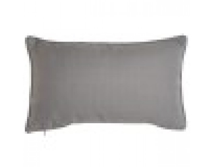 Възглавница Home ESPRIT Бланка 50 x 10 x 30 cm Възглавница Home ESPRIT Бланка 50 x 10 x 30 cm