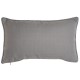 Възглавница Home ESPRIT Бланка 50 x 10 x 30 cm Възглавница Home ESPRIT Бланка 50 x 10 x 30 cm