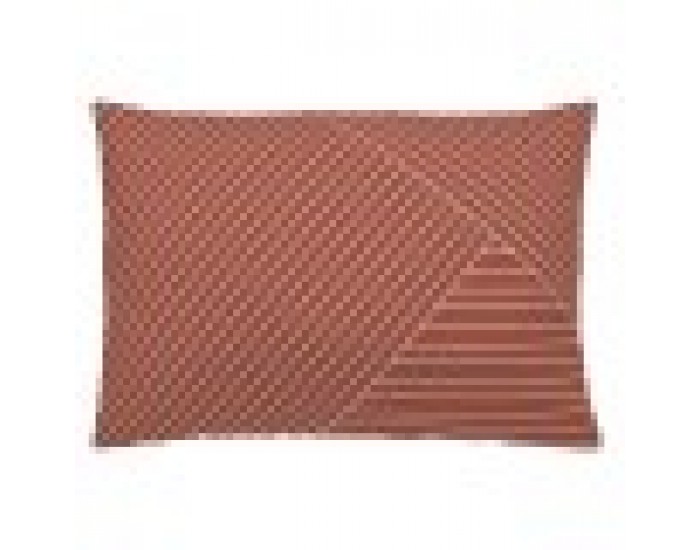 Калъфка за възглавница Naturals Albers (50 x 30 cm)