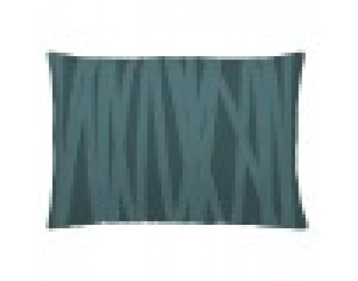 Калъфка за възглавница Naturals Albers (50 x 30 cm)