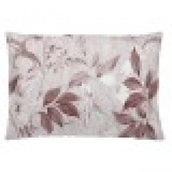 Калъфка за възглавница Naturals Alina Colorful (50 x 30 cm) - Възглавници