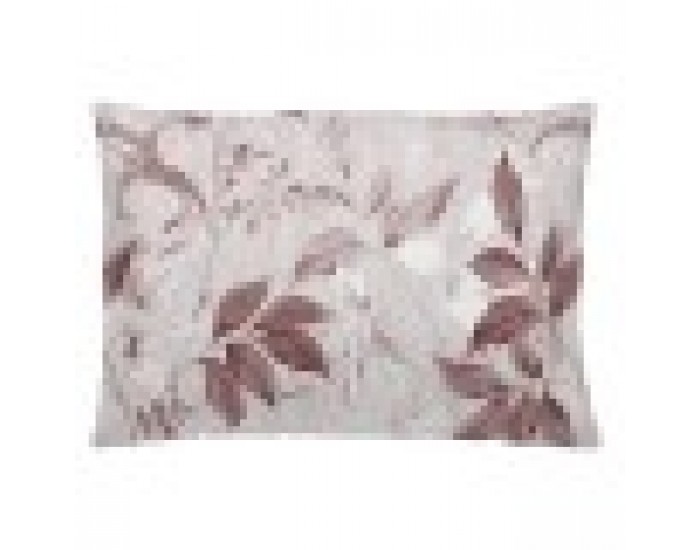 Калъфка за възглавница Naturals Alina Colorful (50 x 30 cm)