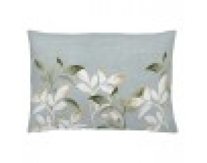 Калъфка за възглавница Naturals Alina Colorful (50 x 30 cm)