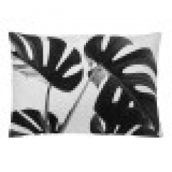 Калъфка за възглавница Naturals Belice (50 x 30 cm) - Възглавници