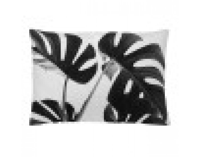 Калъфка за възглавница Naturals Belice (50 x 30 cm)