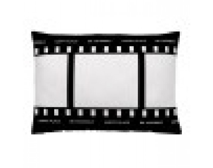 Калъфка за възглавница Naturals Belice (50 x 30 cm)