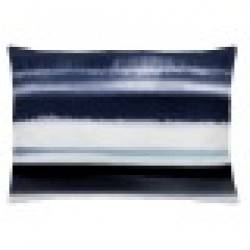 Калъфка за възглавница Naturals Delfos (50 x 30 cm) - Възглавници