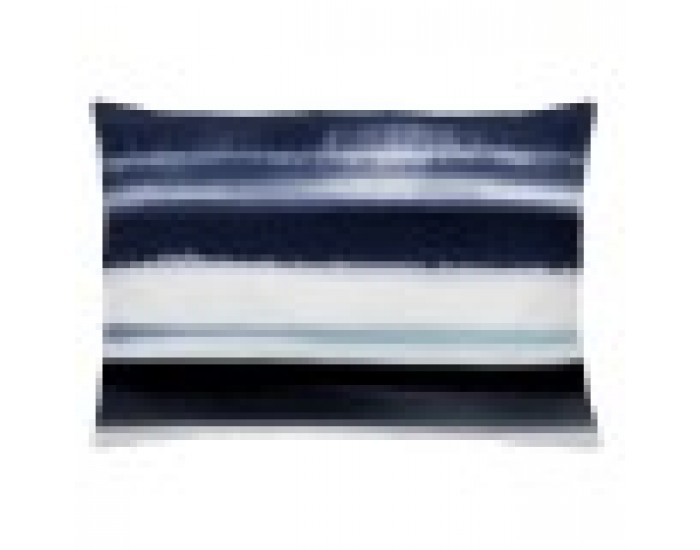 Калъфка за възглавница Naturals Delfos (50 x 30 cm)